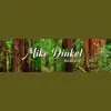 Mike Dinkel Healing Arts