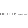 Philip Pelusi