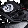 MOUNTAIN Brazilian Jiu Jitsu
