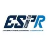 Endurance Sports Performance & Rehabilitation