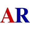 American Realty