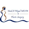 Mark D Wigod, MD PA