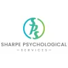 Sharpe Psychological Services
