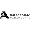 The Academy BJJ