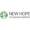 New Hope Counseling