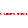 Skip's Music