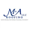 M&A Roofing