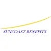 Suncoast Benefits