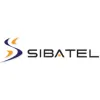 Sibatel Communications