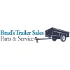 Brad's Discount Tire & Auto