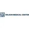 Wilson Medical Center