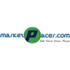 Marketpacer