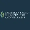Lamberth Chiropractic