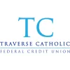 Traverse Catholic Federal Credit Union