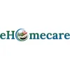 eHomecare