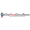 One Hour Device Repair