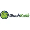 WashKwik
