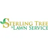 Sterling Tree & Lawn