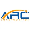 ARC Construction
