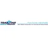 Transtar Medical