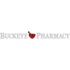 Buckeye Pharmacy