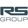 PTS Logistics Group