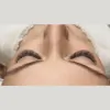 Blue Geisha Lashes