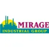 Mirage Industrial Group