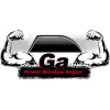 GA Power Window Repair Service