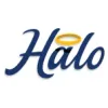 Halo Lounge