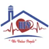 Homefront Nursing