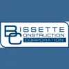 Bissette Construction