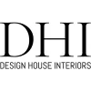 Design House Interiors