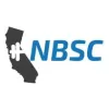 North Bay Strength & Conditioning