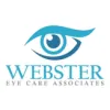 Webster Eye Care Associates