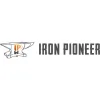 Iron Pioneer Metalsmiths