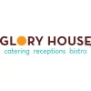 Glory House Catering