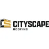 CityScape Roofing