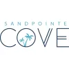Sandpointe Cove