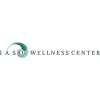 Iaso Wellness Center