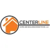 Centerline Home & Building Inspections
