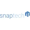 Snap Tech IT