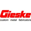 Gieske Sheet Metal Company