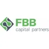 FBB Capital Partners