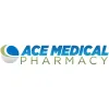 Ace Medical Pharmacy