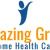 Amazing Grace Home Health Care