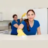 Campos Janitorial