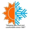Ronnie Jones AC & Heating