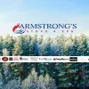 Armstrong's Stove & Spa