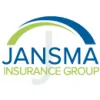 Jansma Insurance Group